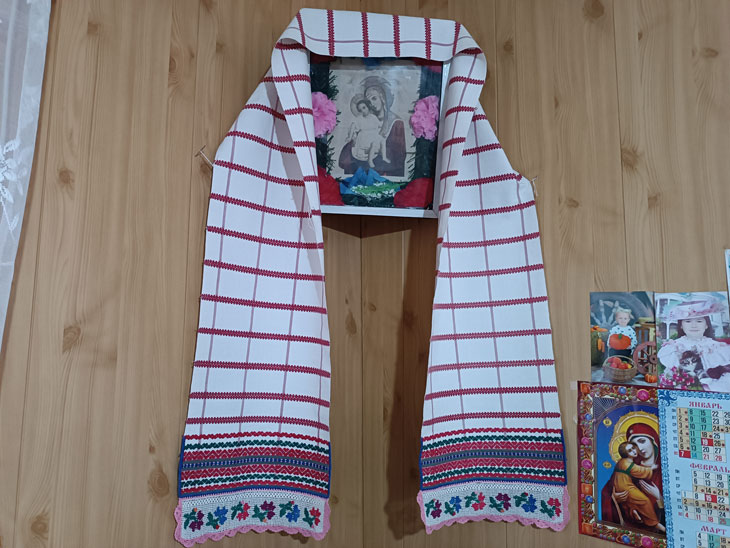 babuchka tkachiha 2