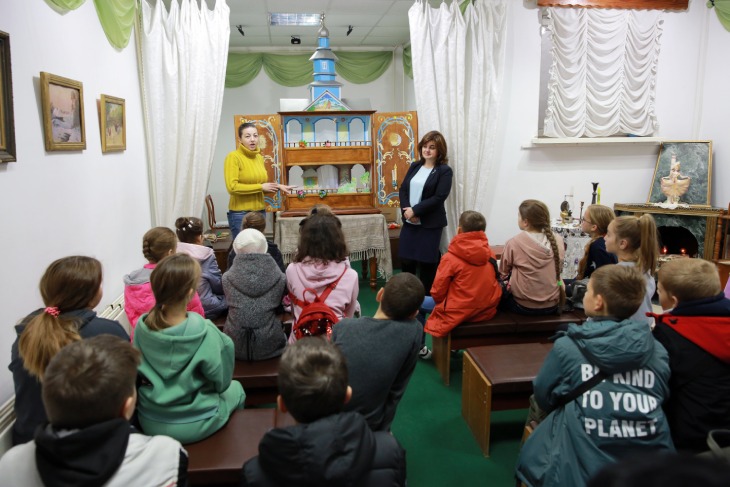 batleika 1