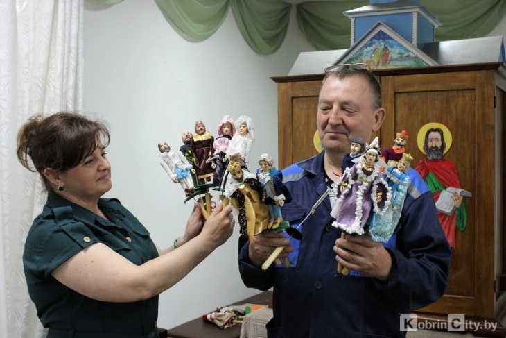 batleika 6