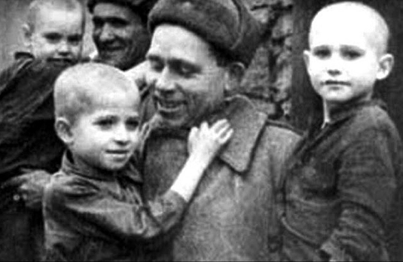 kontslager dlya detei2