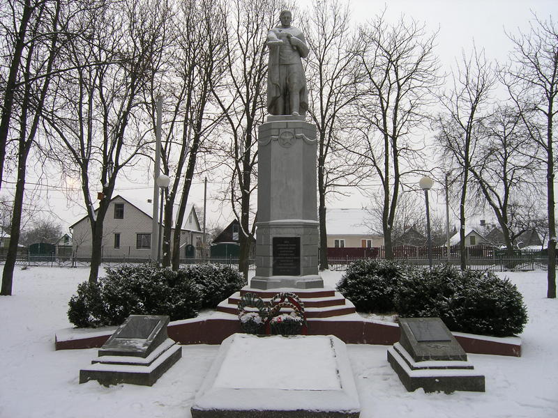 morozov.1