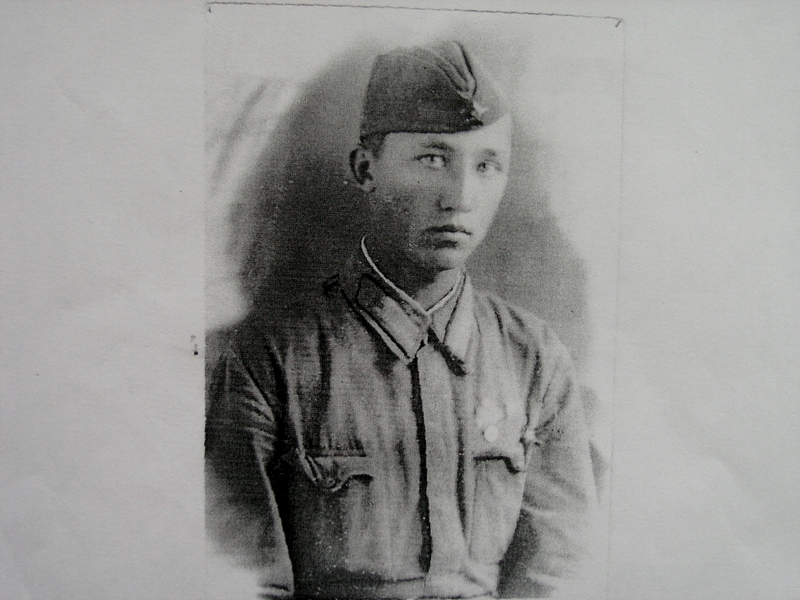 morozov.2