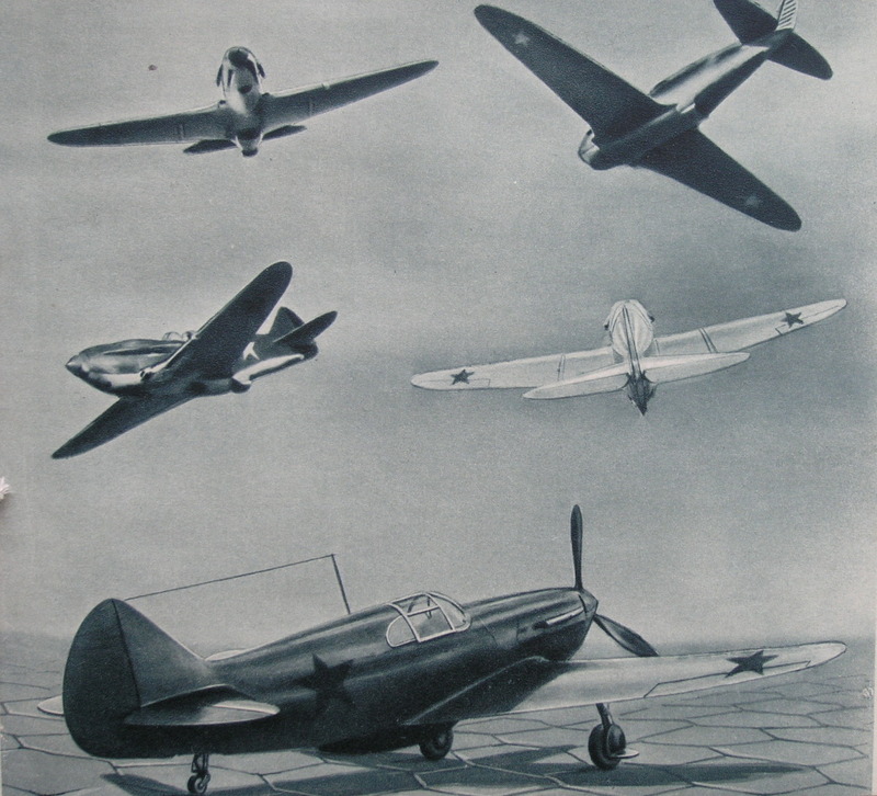 morozov4