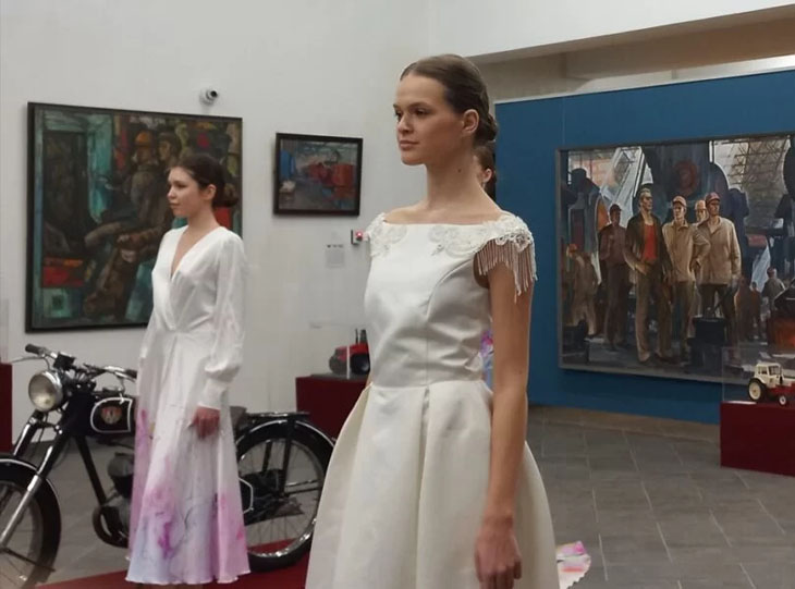 vystavka svadebnoj odegdy 7