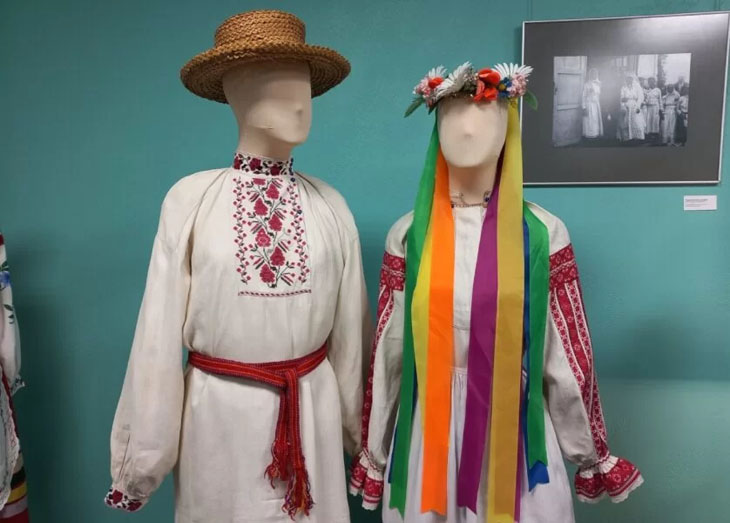 vystavka svadebnoj odegdy 8