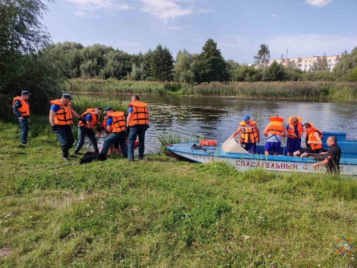 KobrinROTHS KU26082022 01