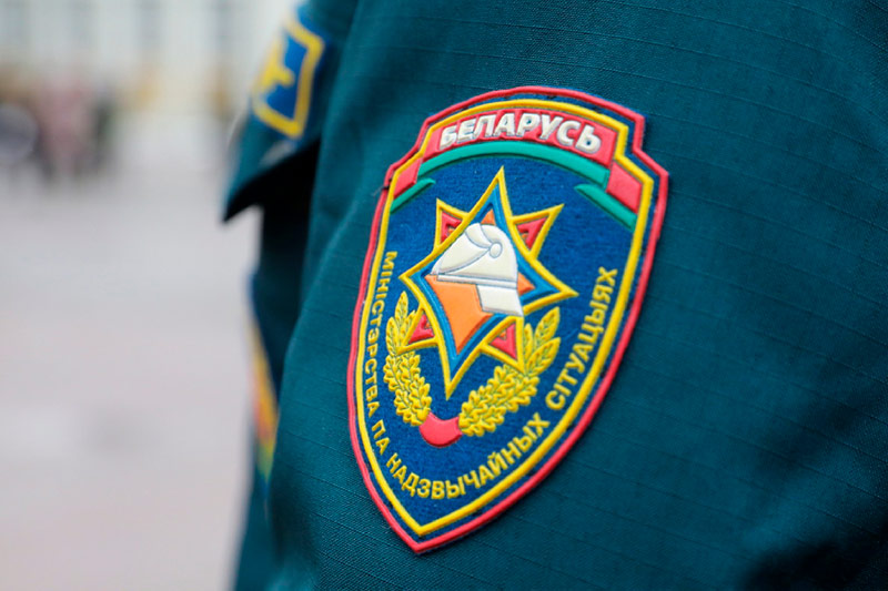 С 21 по 26 января сотрудники Кобринского РОЧС посетят с проверкой горожан и сельчан — на что обратят внимание?