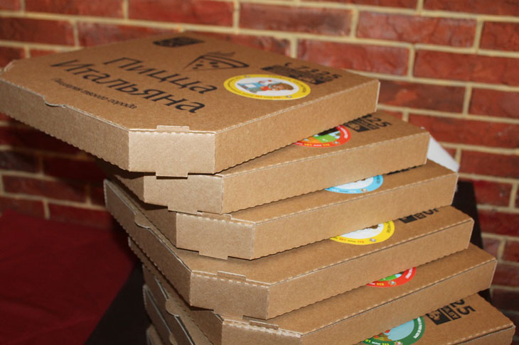 pizzaitaliana mths03