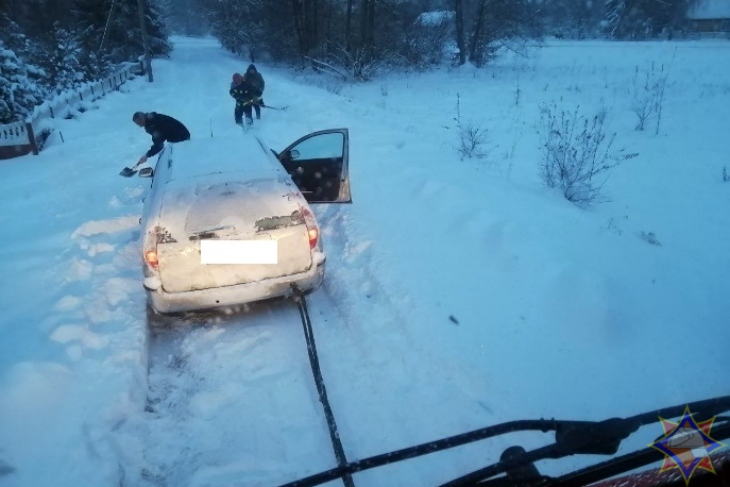 posledstviya snegopada 4
