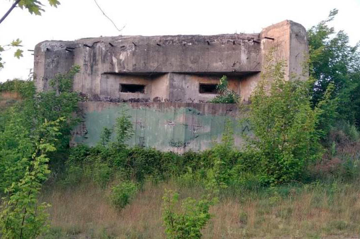 upal v kolodec 1