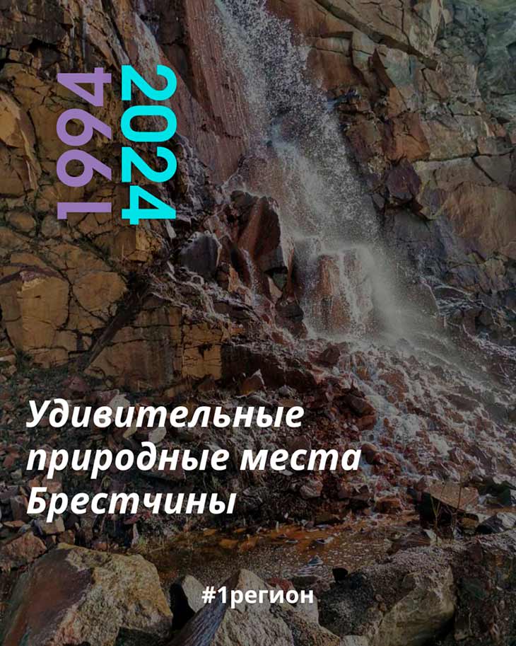 mesta brestchiny 1