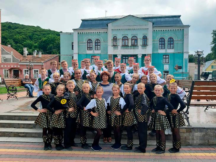 pralesachki archiv 11