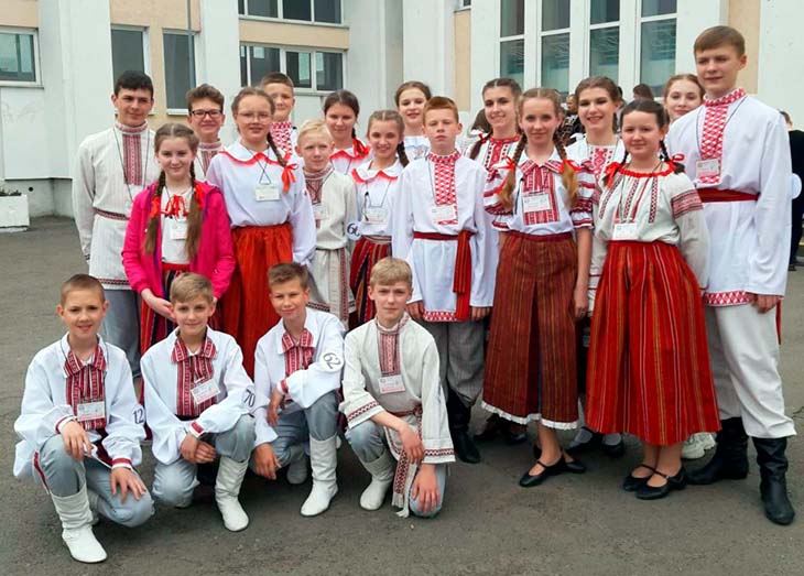 pralesachki archiv 2