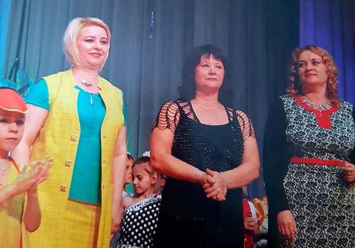 pralesachki archiv 8