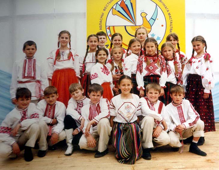 archiv pralesachki 1
