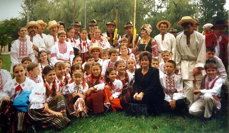 archiv pralesachki 3
