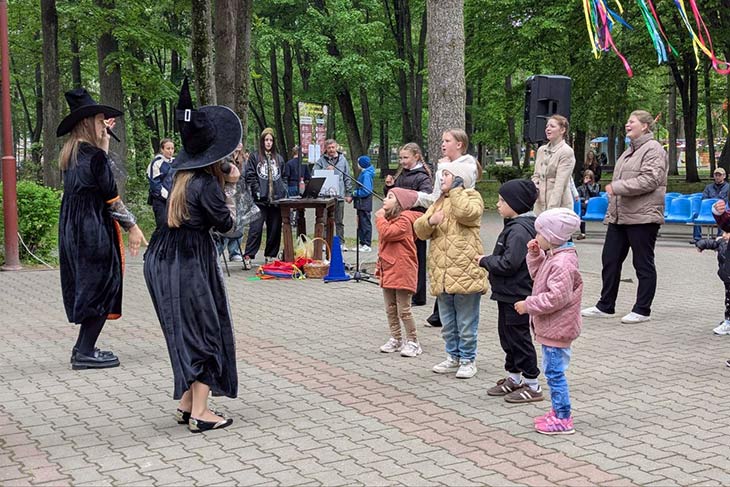 park prazdnik 26 1
