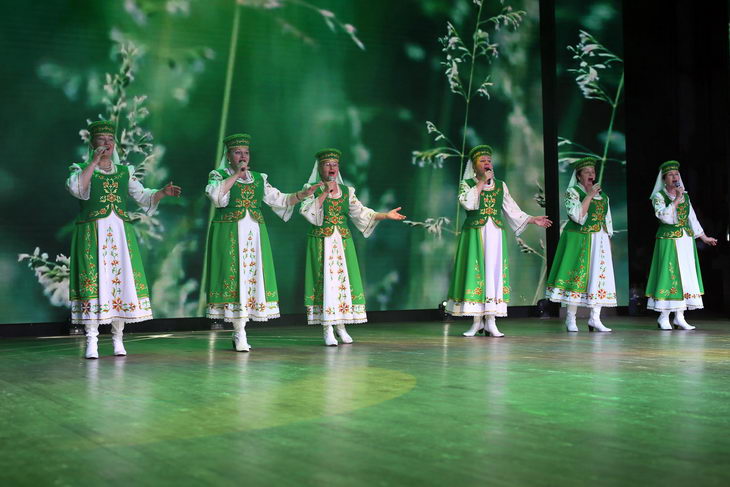 85Let Kobrin 0032