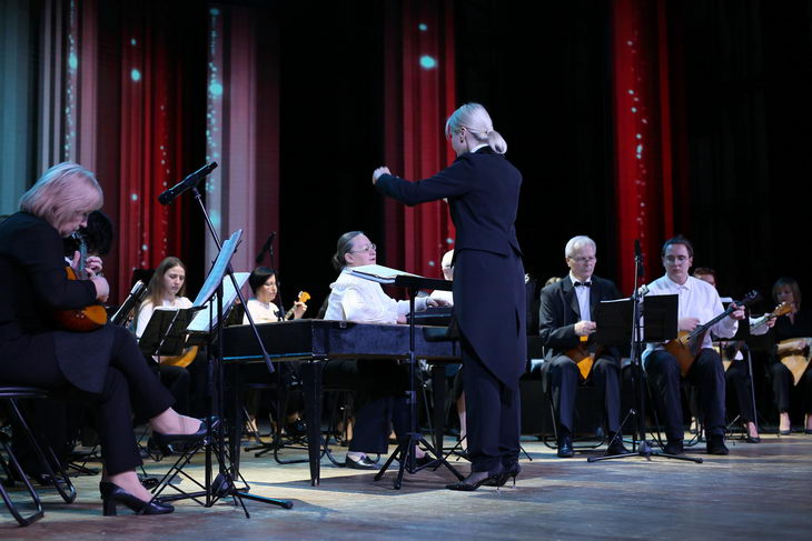 85Let Kobrin 0033