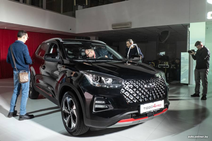 Когда подешевеют новые автомобили — прогноз на 2024 год от гендиректора «Атлант-М»