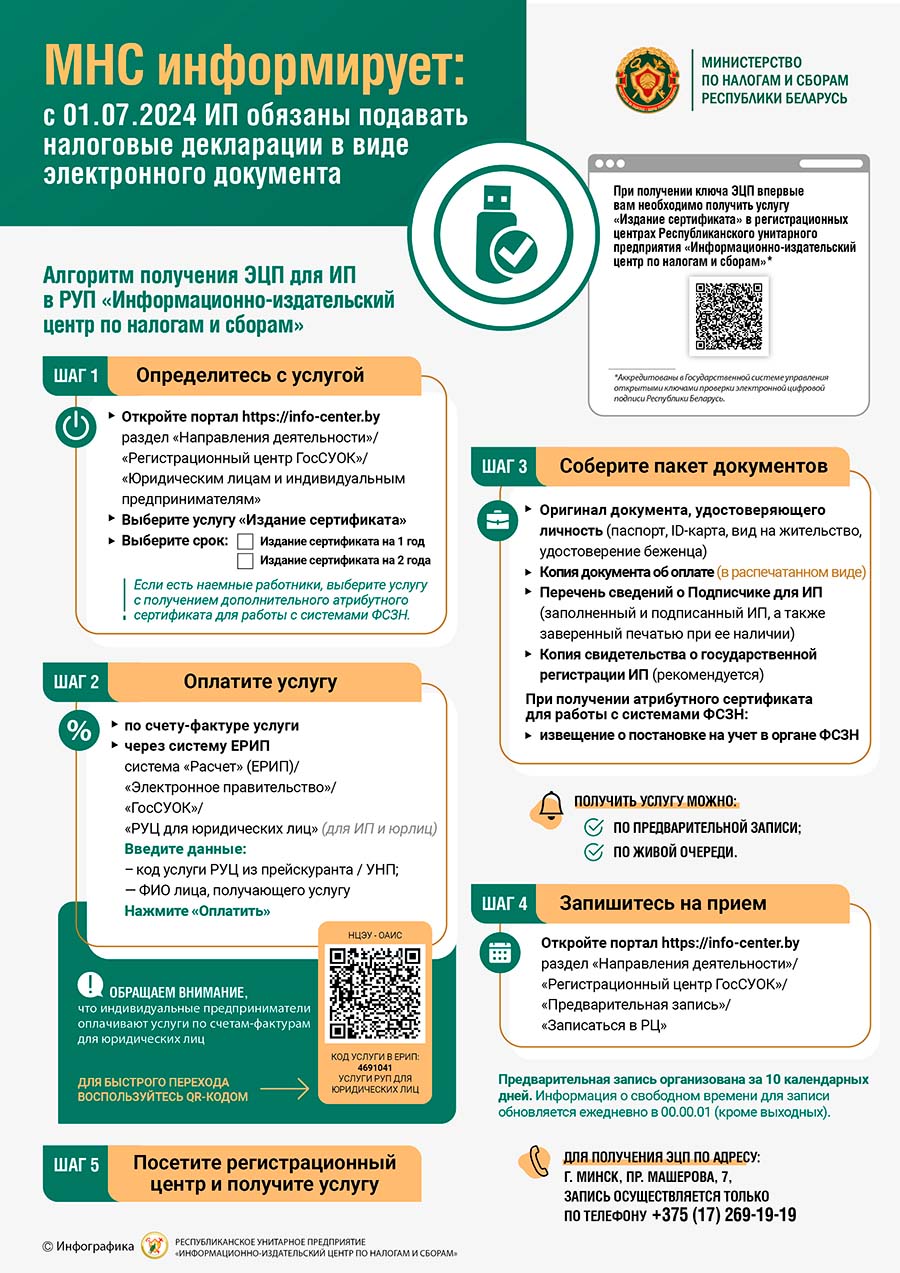 deklar v elektro vide 2