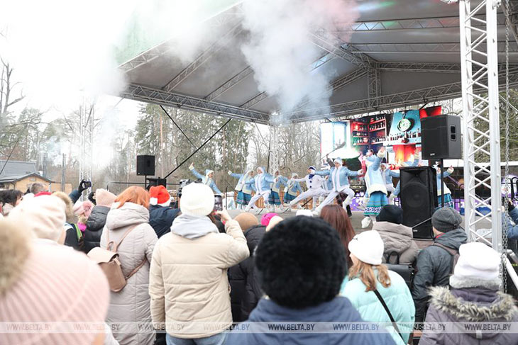 snegurochka 24 1