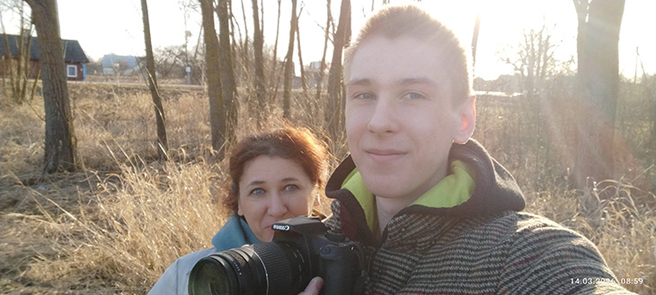 fotoberding 04 310326