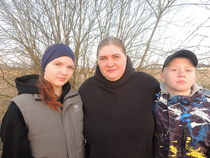 fotoberding 07 310326
