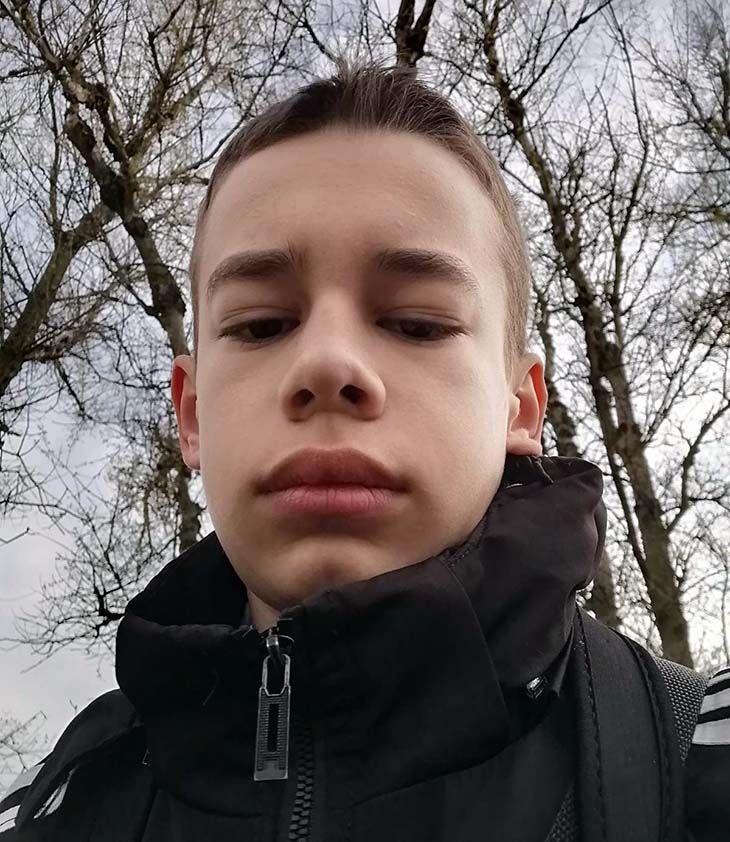 Demchik timofej 3mesto IZ