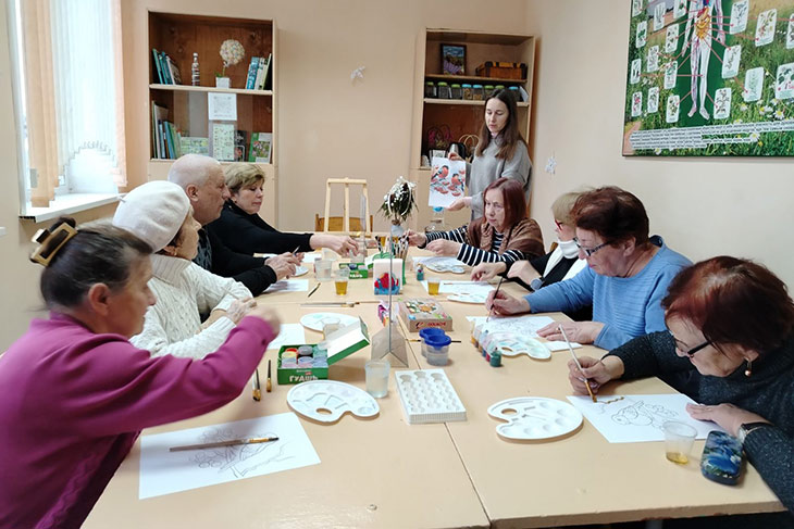 master class po risovaniy 2