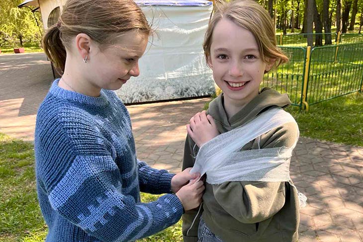 pokolenie zozh 2
