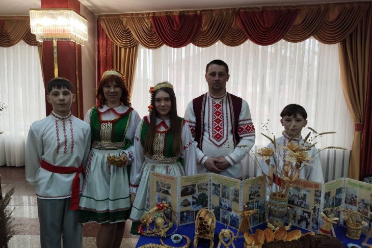 semijj