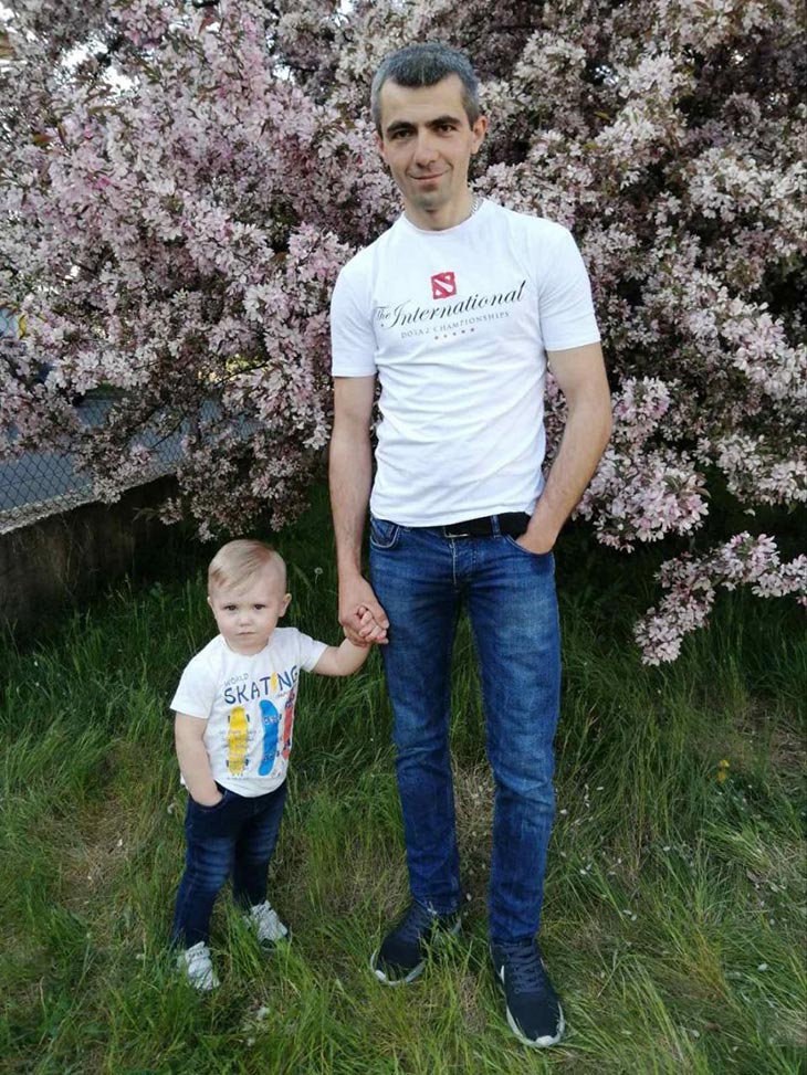 ruslan 02 24026
