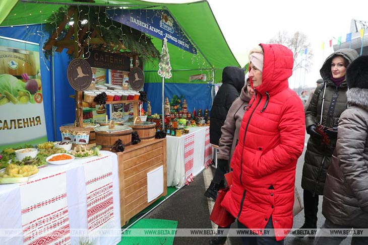 brestskoj oblasty 85 let 9