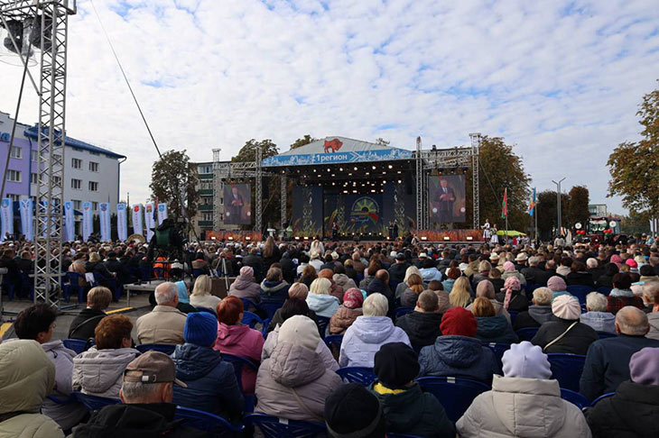 14 dazhynki 051025