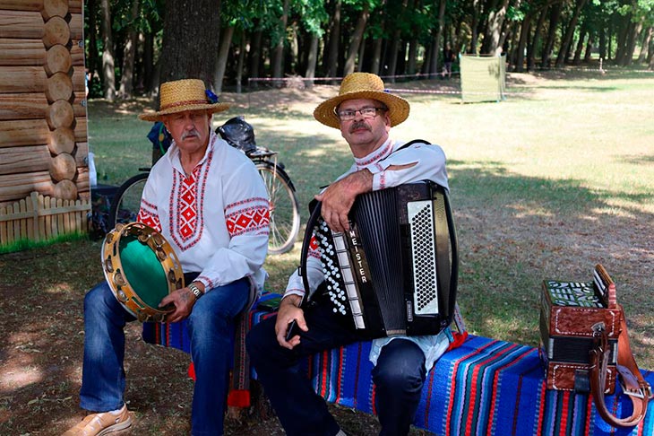 prazdnik den goroda 8