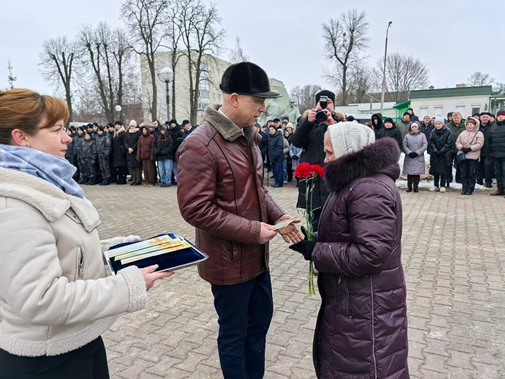 den voinov internacionalistov 01 150226