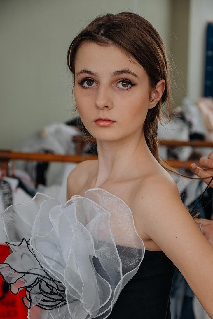 09 Leonida Kovalchuk 210825