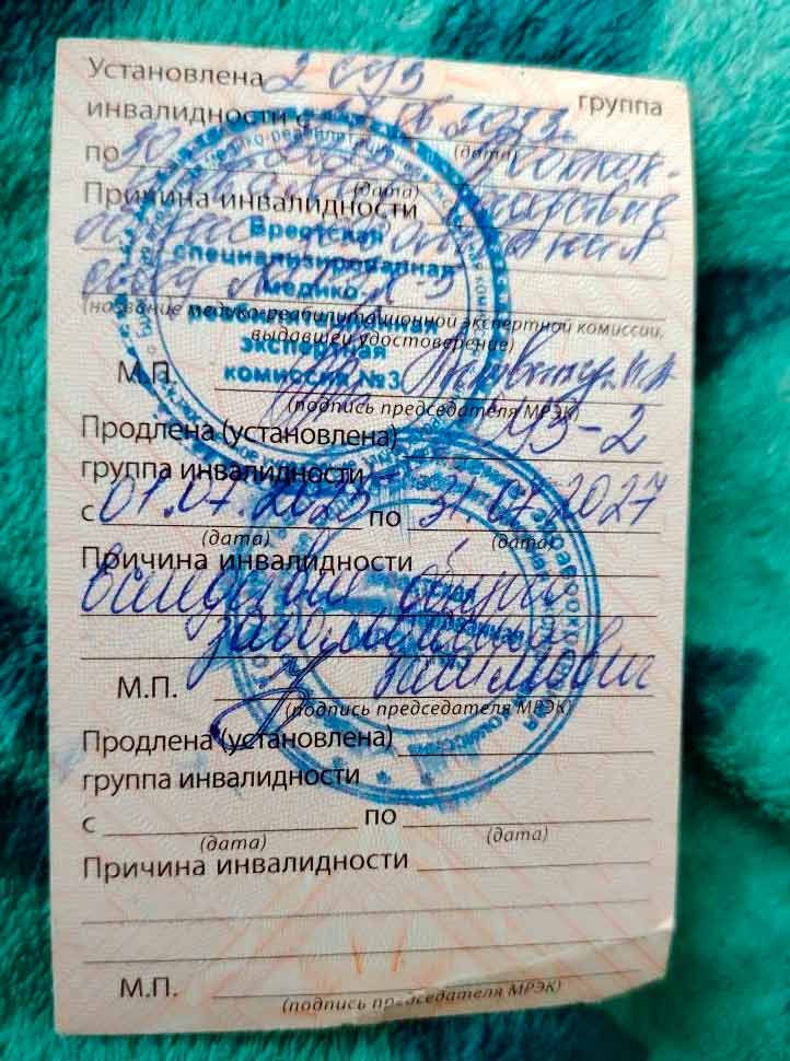 Двойняшки из Кобрина страдают от эпилепсии — из-за приступов мальчик учится на дому. Дети нуждаются в обследовании и лечении