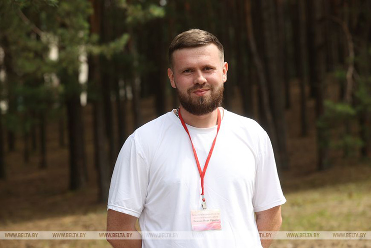 deti v volne 2