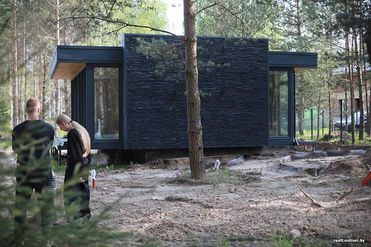domik pod minskom 1