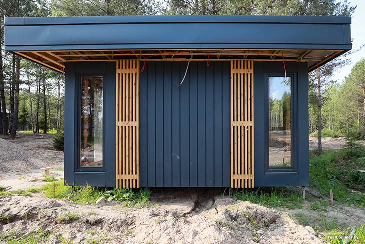 domik pod minskom 1