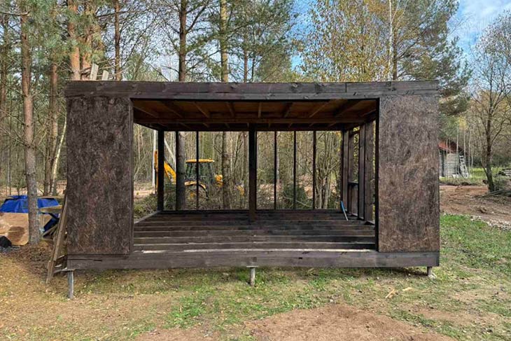 domik pod minskom 1