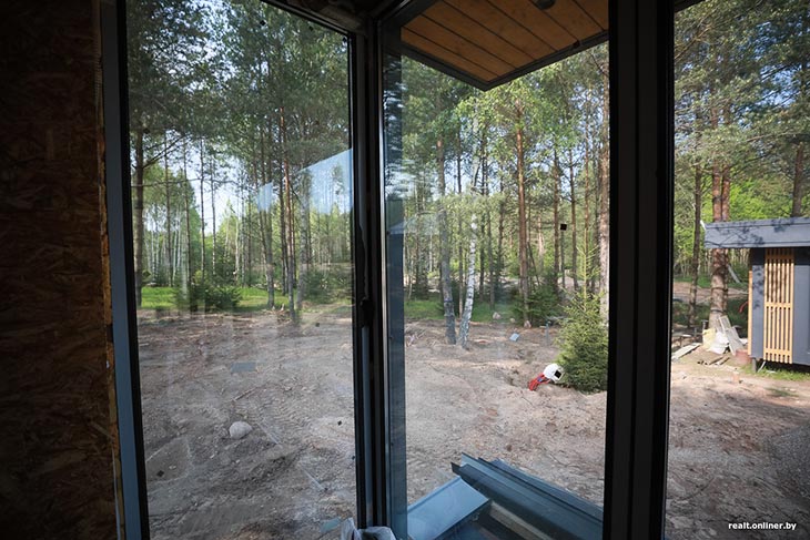 domik pod minskom 1