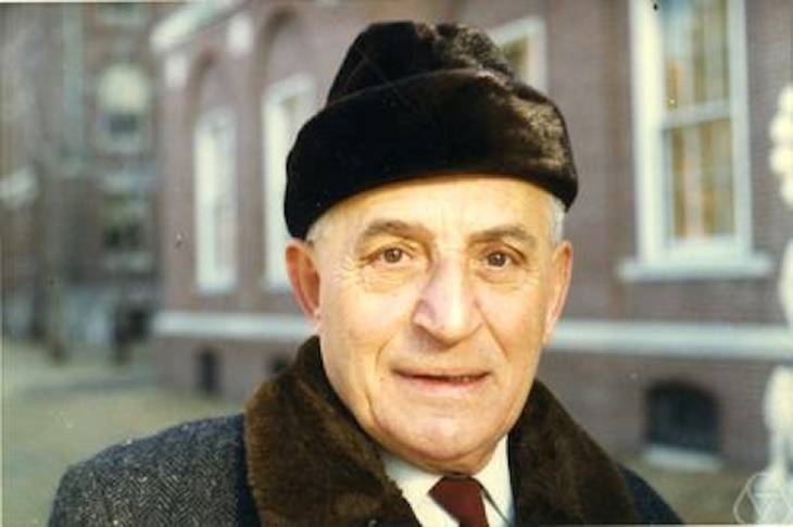 gipoteza oskara 3