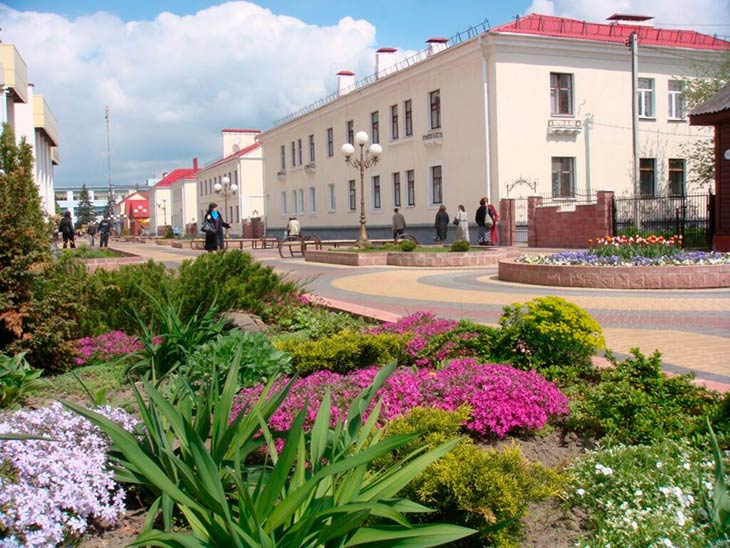 kobrin zhkh 01 170426