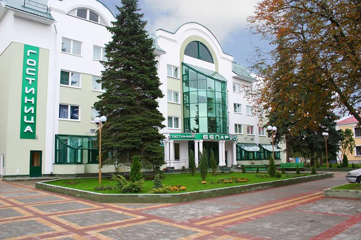 kobrin zhkh 03 170426