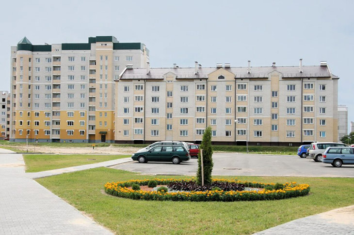 kobrin zhkh 05 170426
