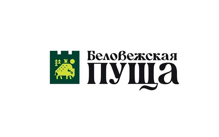 logotip belovezh 2