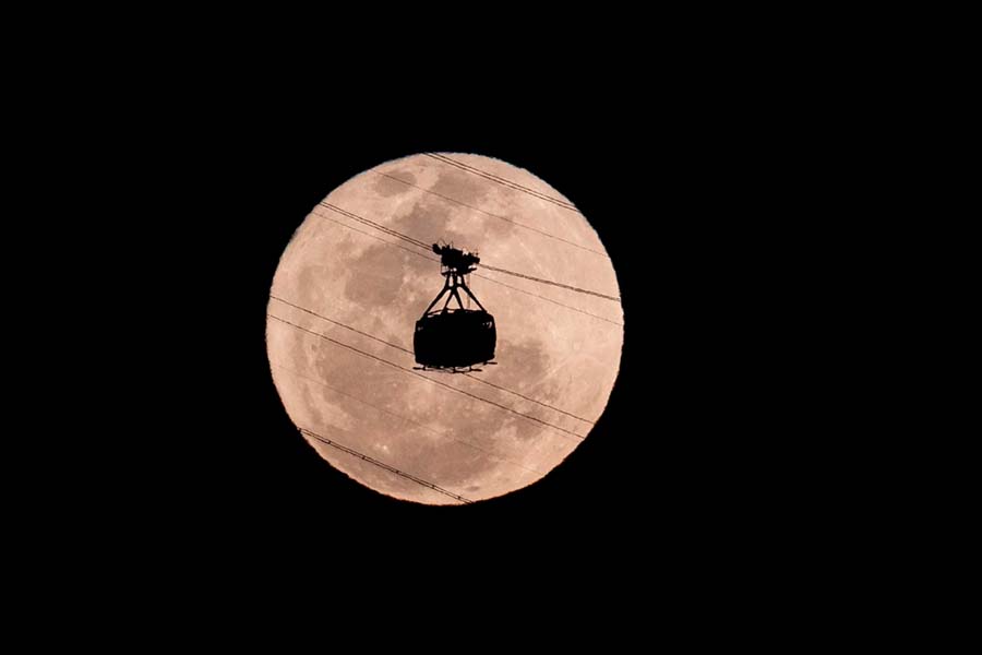 osetrovaja luna 6